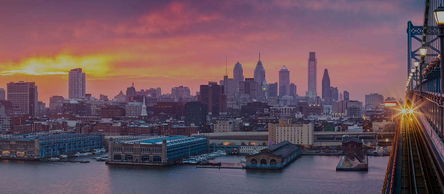 Home Presto Pest Control