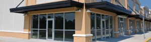 New Shopping Center with Commercial, Retail and Office Space available for sale or lease